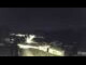 Webcam in Puchenstuben, 5.2 mi away