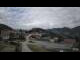 Webcam in Puchenstuben, 5.2 mi away