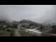 Webcam in Puchenstuben, 13.4 km entfernt