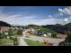 Webcam in Puchenstuben, 13.4 km entfernt