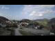 Webcam in Puchenstuben, 13.2 km