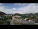 Webcam in Puchenstuben, 13.4 km entfernt