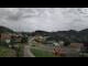 Webcam in Puchenstuben, 15.4 mi away