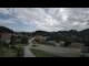 Webcam in Puchenstuben, 12.3 km