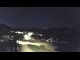 Webcam in Puchenstuben, 4.3 mi away