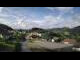 Webcam in Puchenstuben, 4.5 mi away