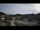 Webcam in Puchenstuben, 12.3 km