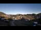 Webcam in Puchenstuben, 4.5 mi away