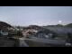 Webcam in Puchenstuben, 5.2 mi away