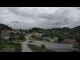 Webcam in Puchenstuben, 12.3 km
