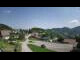 Webcam in Puchenstuben, 11.5 km entfernt