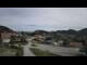 Webcam in Puchenstuben, 11.3 km entfernt