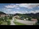 Webcam in Puchenstuben, 3.5 mi away