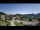 Webcam in Puchenstuben, 11.3 km