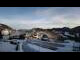 Webcam in Puchenstuben, 5.2 mi away