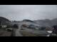 Webcam in Puchenstuben, 5.2 mi away
