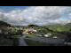 Webcam in Puchenstuben, 13.4 km entfernt