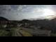 Webcam in Puchenstuben, 11.5 km