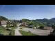 Webcam in Puchenstuben, 13.4 km entfernt