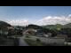 Webcam in Puchenstuben, 15.4 mi away