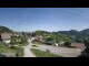 Webcam in Puchenstuben, 12.3 km entfernt