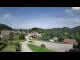 Webcam in Puchenstuben, 12.3 km
