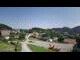 Webcam in Puchenstuben, 12.3 km