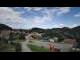 Webcam in Puchenstuben, 3.5 mi away