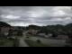 Webcam in Puchenstuben, 13.4 km