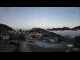 Webcam in Puchenstuben, 15.4 mi away