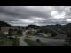 Webcam in Puchenstuben, 13.2 km