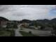 Webcam in Puchenstuben, 13.4 km entfernt