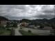 Webcam in Puchenstuben, 13.4 km