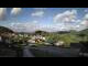 Webcam in Puchenstuben, 9.2 km