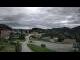 Webcam in Puchenstuben, 13.4 km