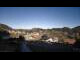Webcam in Puchenstuben, 15.4 mi away