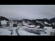Webcam in Puchenstuben, 12.3 km