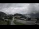 Webcam in Puchenstuben, 5.2 mi away