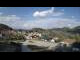 Webcam in Puchenstuben, 6.8 km