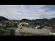 Webcam in Puchenstuben, 11.3 km entfernt