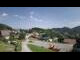 Webcam in Puchenstuben, 11.5 km