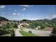 Webcam in Puchenstuben, 13.2 km