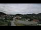 Webcam in Puchenstuben, 12.3 km entfernt