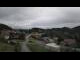 Webcam in Puchenstuben, 12.3 km