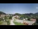 Webcam in Puchenstuben, 12.3 km