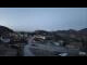 Webcam in Puchenstuben, 12.3 km