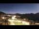 Webcam in Puchenstuben, 13.4 km entfernt