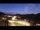 Webcam in Puchenstuben, 15.4 mi away