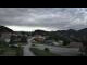 Webcam in Puchenstuben, 12.3 km