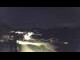 Webcam in Puchenstuben, 13.2 km entfernt